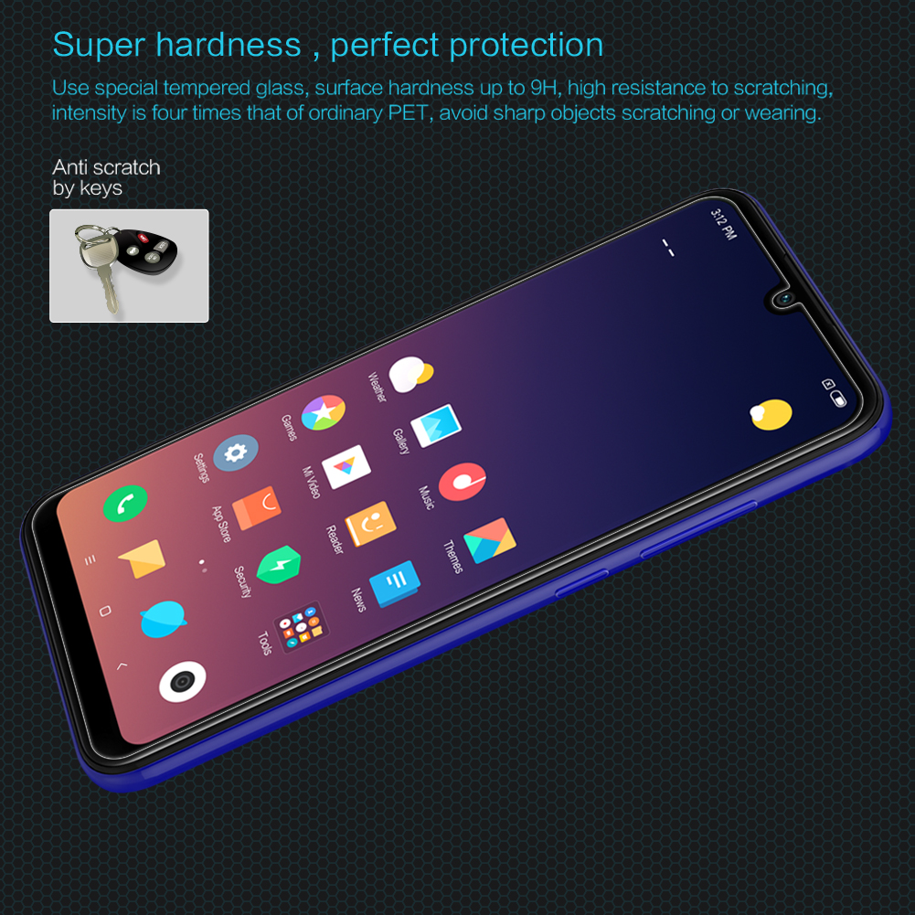 NILLKIN-Anti-explosion-Tempered-Glass-Screen-Protector-Lens-Protective-Film-for-Xiaomi-Mi-Play-1417706-3